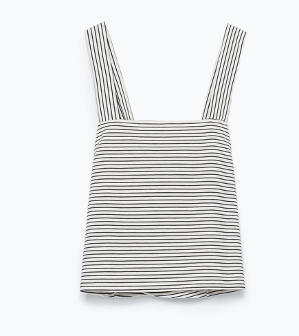 Captura de ecrã - 2015-06-26, 19.43.22.png Captura de ecrã - 2015-06-26, 19.43.22.png